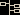 Sitemap